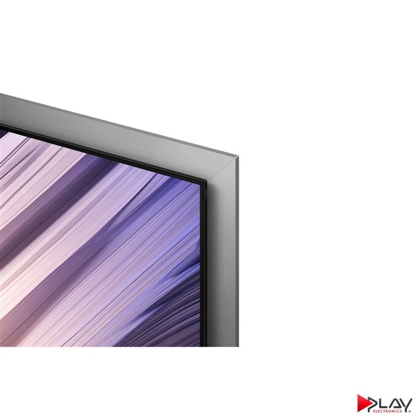 Samsung QE77S99H