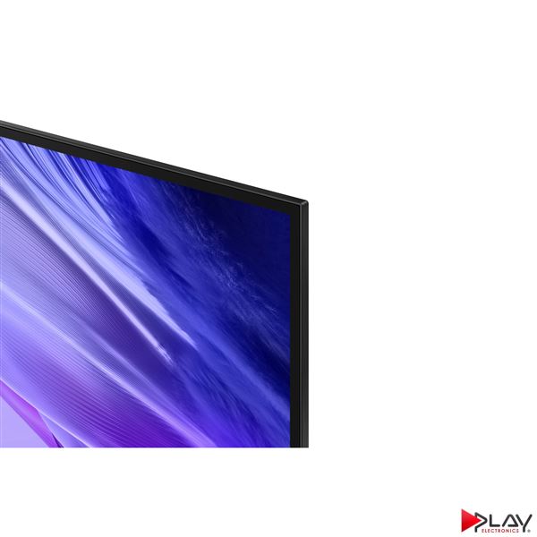 Samsung QE83S85H