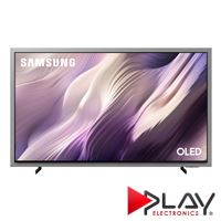 Samsung QE83S99H