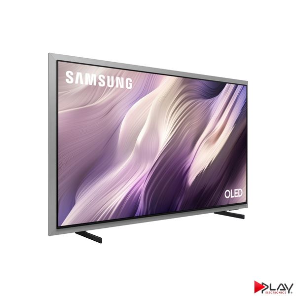 Samsung QE83S99H