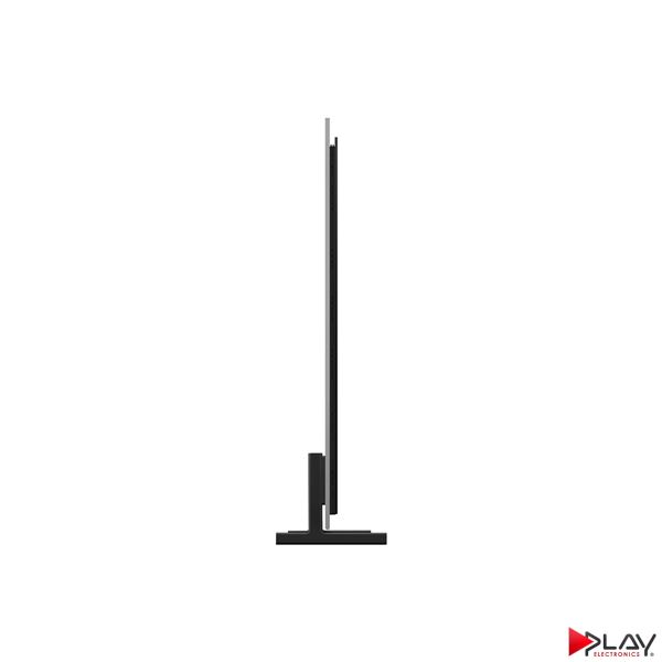 Samsung QE83S99H