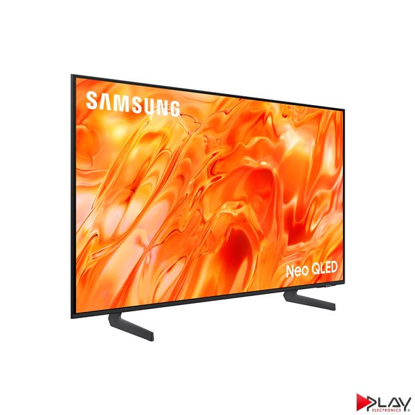 Samsung QE85QN70H