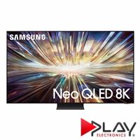 Samsung QE85QN800D