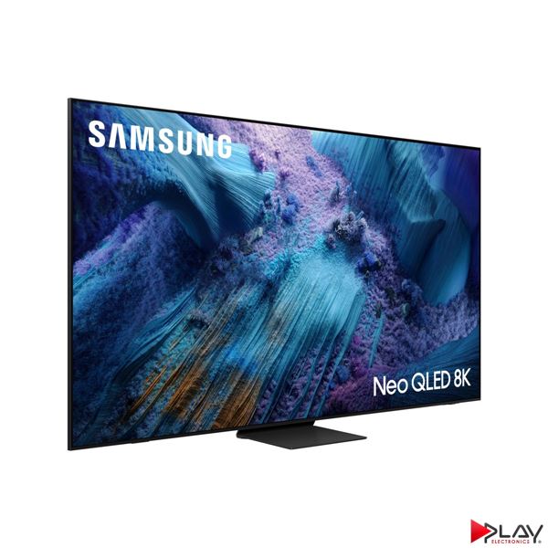 Samsung QE85QN990F