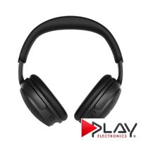 Bose QuietComfort Headphones 2nd Black