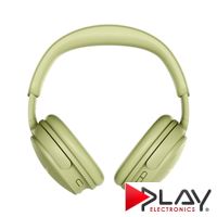 Bose QuietComfort Headphones 2nd Eucalyptus G