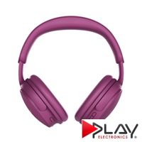Bose QuietComfort Headphones 2nd Rosewood Mau