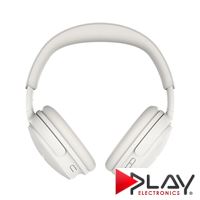 Bose QuietComfort Headphones 2nd White smoke