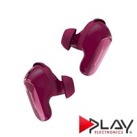 Bose QuietComfort Ultra Earbuds ( 2.Gen ) Plu