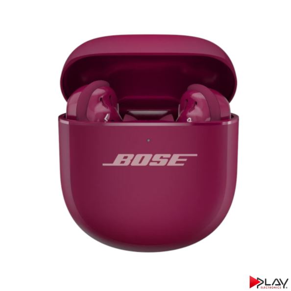 Bose QuietComfort Ultra Earbuds ( 2.Gen ) Plu