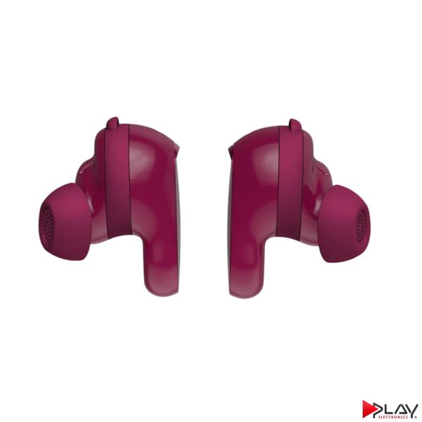 Bose QuietComfort Ultra Earbuds ( 2.Gen ) Plu