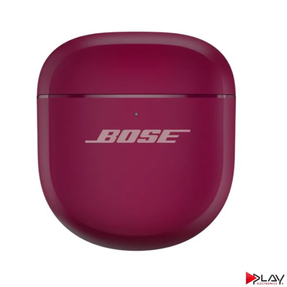 Bose QuietComfort Ultra Earbuds ( 2.Gen ) Plu