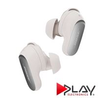 Bose QuietComfort Ultra Earbuds ( 2.Gen ) Whi