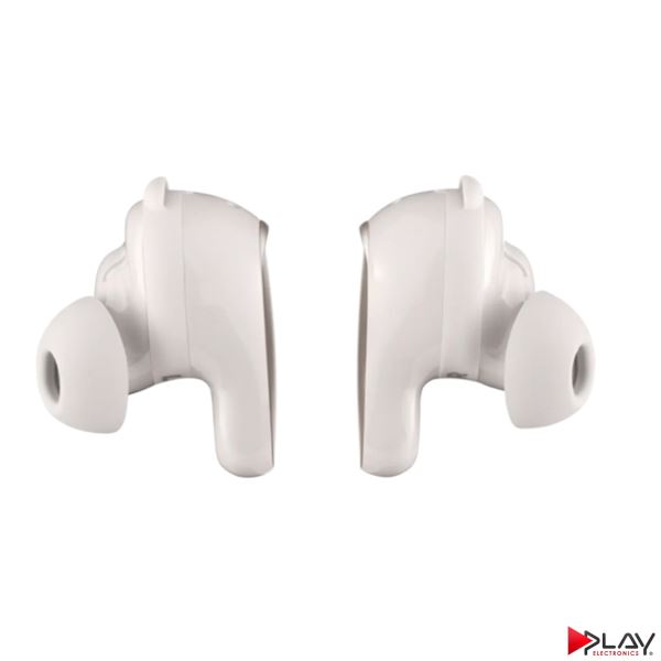 Bose QuietComfort Ultra Earbuds ( 2.Gen ) Whi