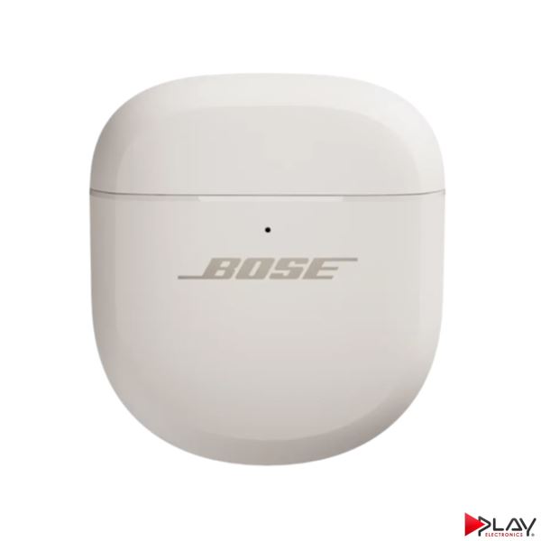 Bose QuietComfort Ultra Earbuds ( 2.Gen ) Whi