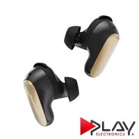 Bose QuietComfort Ultra Earbuds (2.Gen) Deser