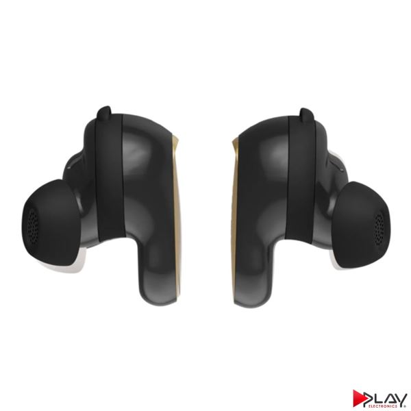 Bose QuietComfort Ultra Earbuds (2.Gen) Deser
