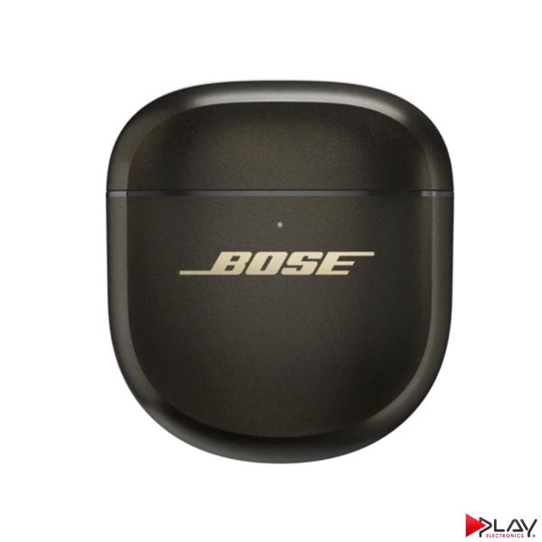 Bose QuietComfort Ultra Earbuds (2.Gen) Deser