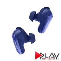 Bose QuietComfort Ultra Earbuds (2.Gen) Midni