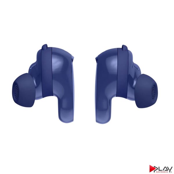 Bose QuietComfort Ultra Earbuds (2.Gen) Midni