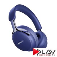 Bose QuietComfort Ultra Headphones (2nd Gen) Violet