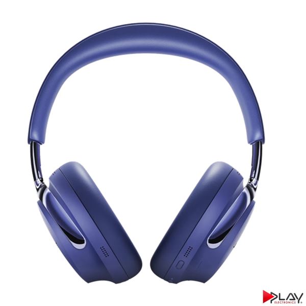 Bose QuietComfort Ultra Headphones (2nd Gen) Violet