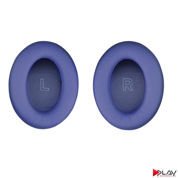 Bose QuietComfort Ultra Headphones (2nd Gen) Violet