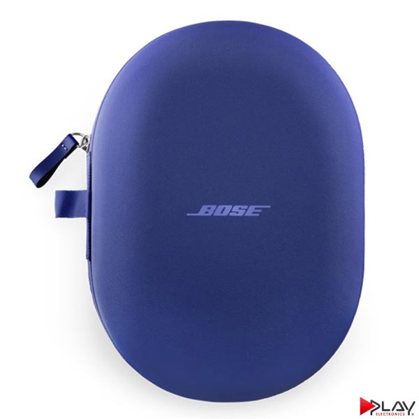 Bose QuietComfort Ultra Headphones (2nd Gen) Violet