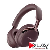 Bose QuietComfort Ultra Headphones (2nd Gen),