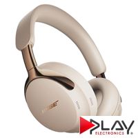Bose QuietComfort Ultra Headphones 2nd Drift