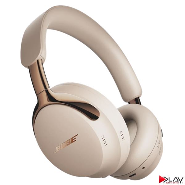 Bose QuietComfort Ultra Headphones 2nd Drift
