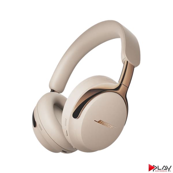 Bose QuietComfort Ultra Headphones 2nd Drift
