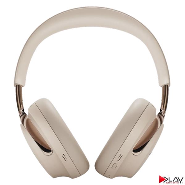 Bose QuietComfort Ultra Headphones 2nd Drift