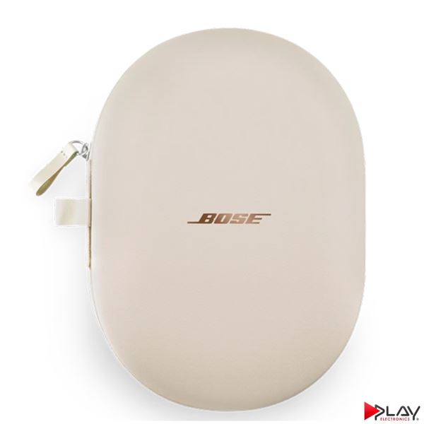 Bose QuietComfort Ultra Headphones 2nd Drift