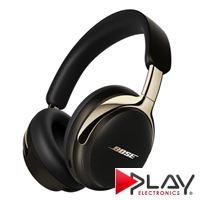 Bose QuietComfort Ultra Headphones 2nd deser