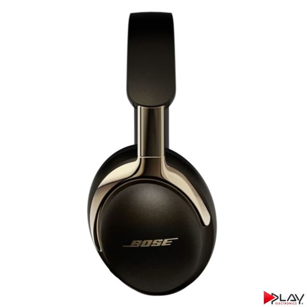 Bose QuietComfort Ultra Headphones 2nd deser