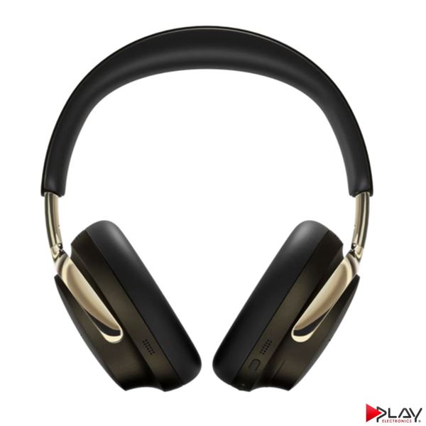 Bose QuietComfort Ultra Headphones 2nd deser