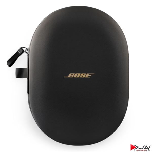 Bose QuietComfort Ultra Headphones 2nd deser