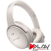 Bose Quietcomfort 45 white