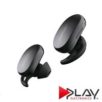 Bose Quietcomfort Earbuds Triple Black