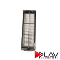 Cecotec R1037 Conga 11090
