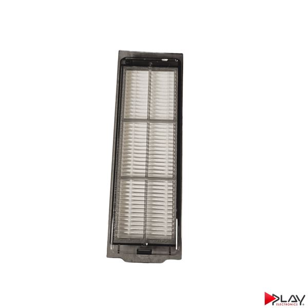 Cecotec R1037 Conga 11090