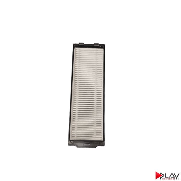 Cecotec R1037 Conga 11090