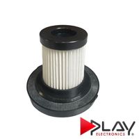 Cecotec R2433 Conga Rockstar 2500