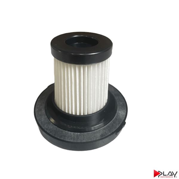 Cecotec R2433 Conga Rockstar 2500