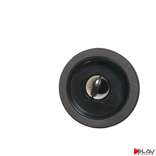 Cecotec R2433 Conga Rockstar 2500