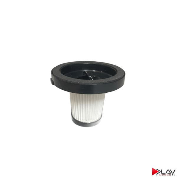 Cecotec R2433 Conga Rockstar 2500