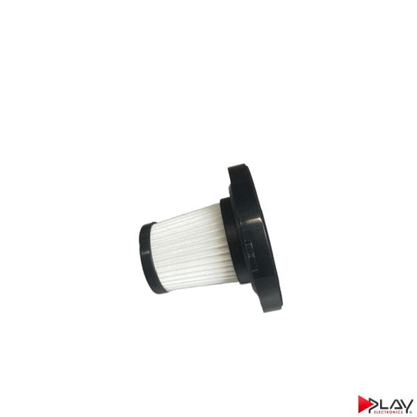 Cecotec R2433 Conga Rockstar 2500