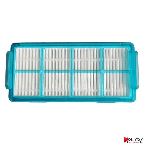 Cecotec R7444 Conga 12090 Twice Roller Home&Fill