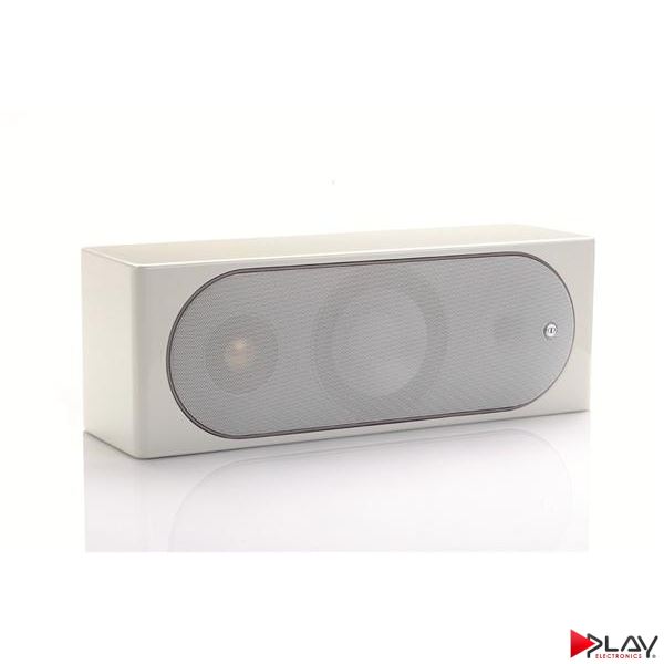 Monitor audio RADIUS 200 White